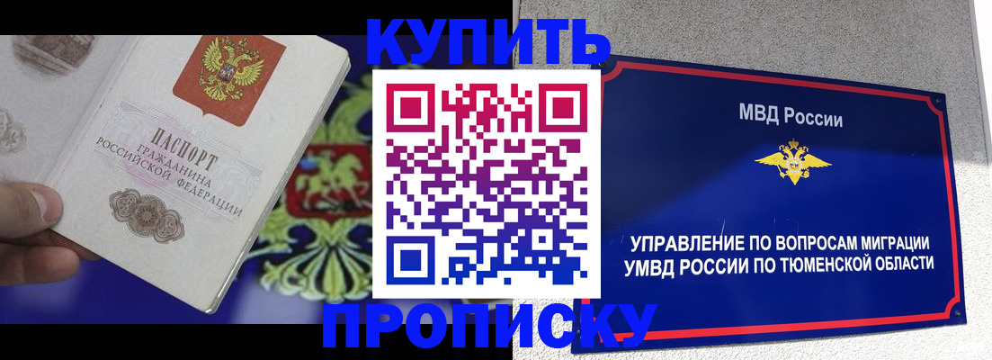 прописка 2025 в Бавлах