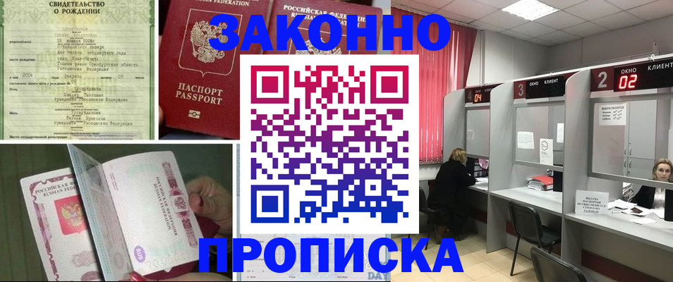 временная регистрация госуслуги в Бавлах